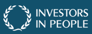 IIP icon